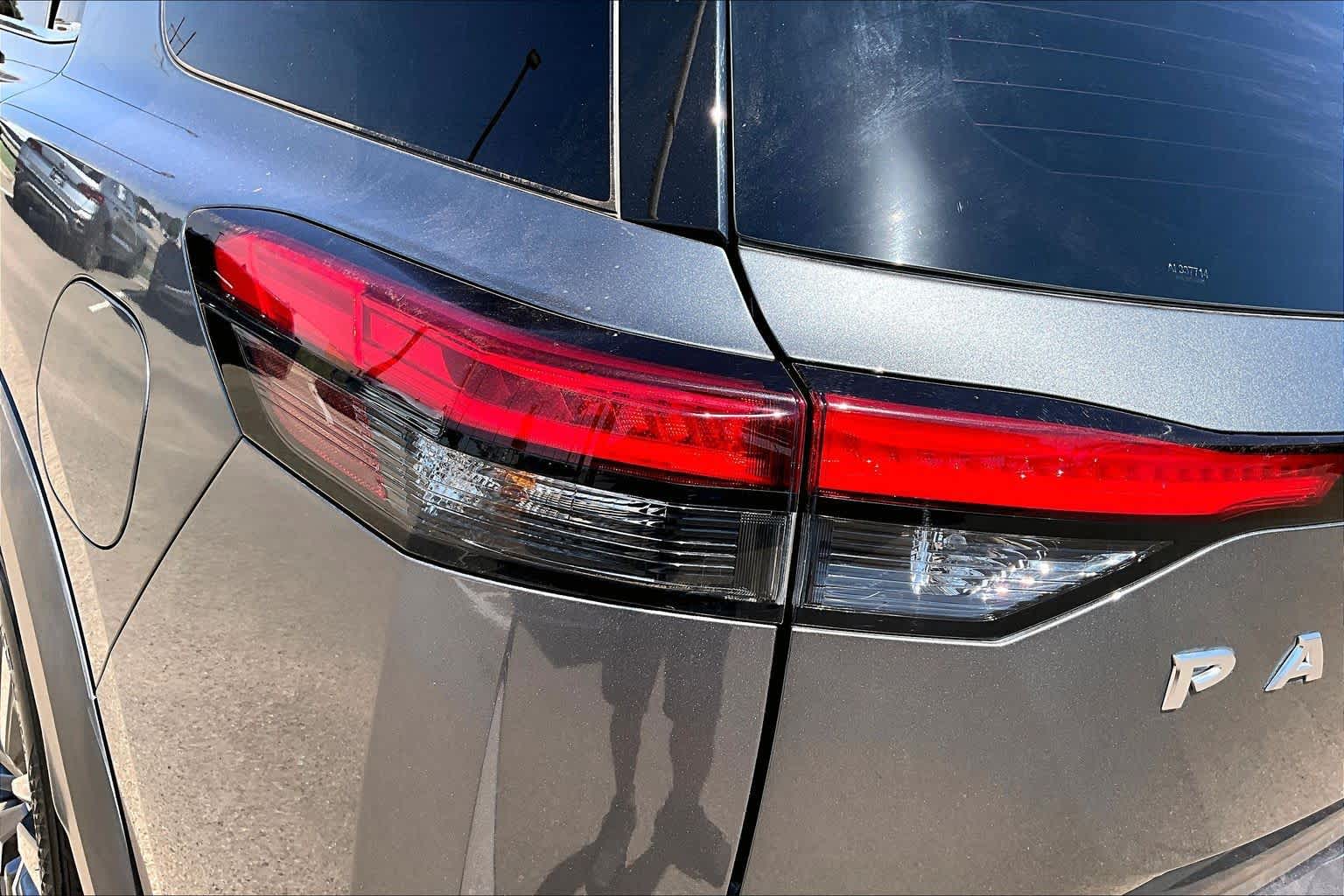 car-gallery-29