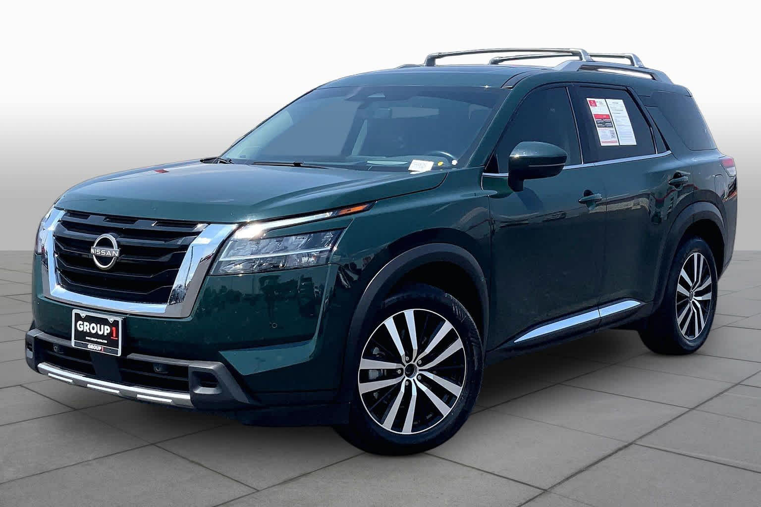 car-gallery-1