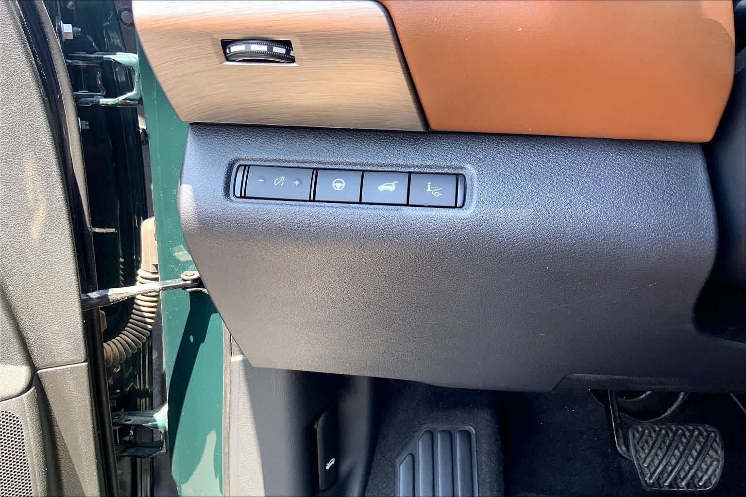 car-gallery-36