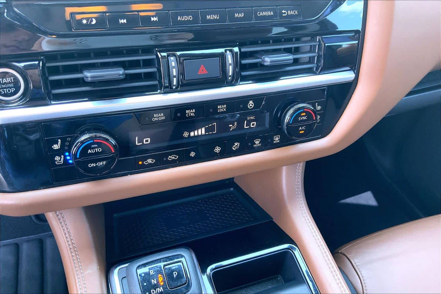 car-gallery-35
