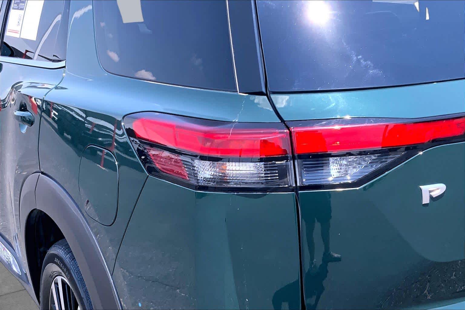 car-gallery-29