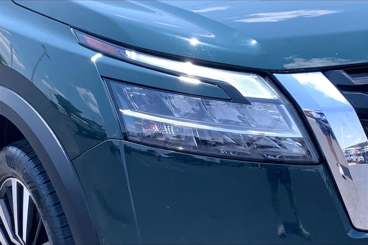 car-gallery-28