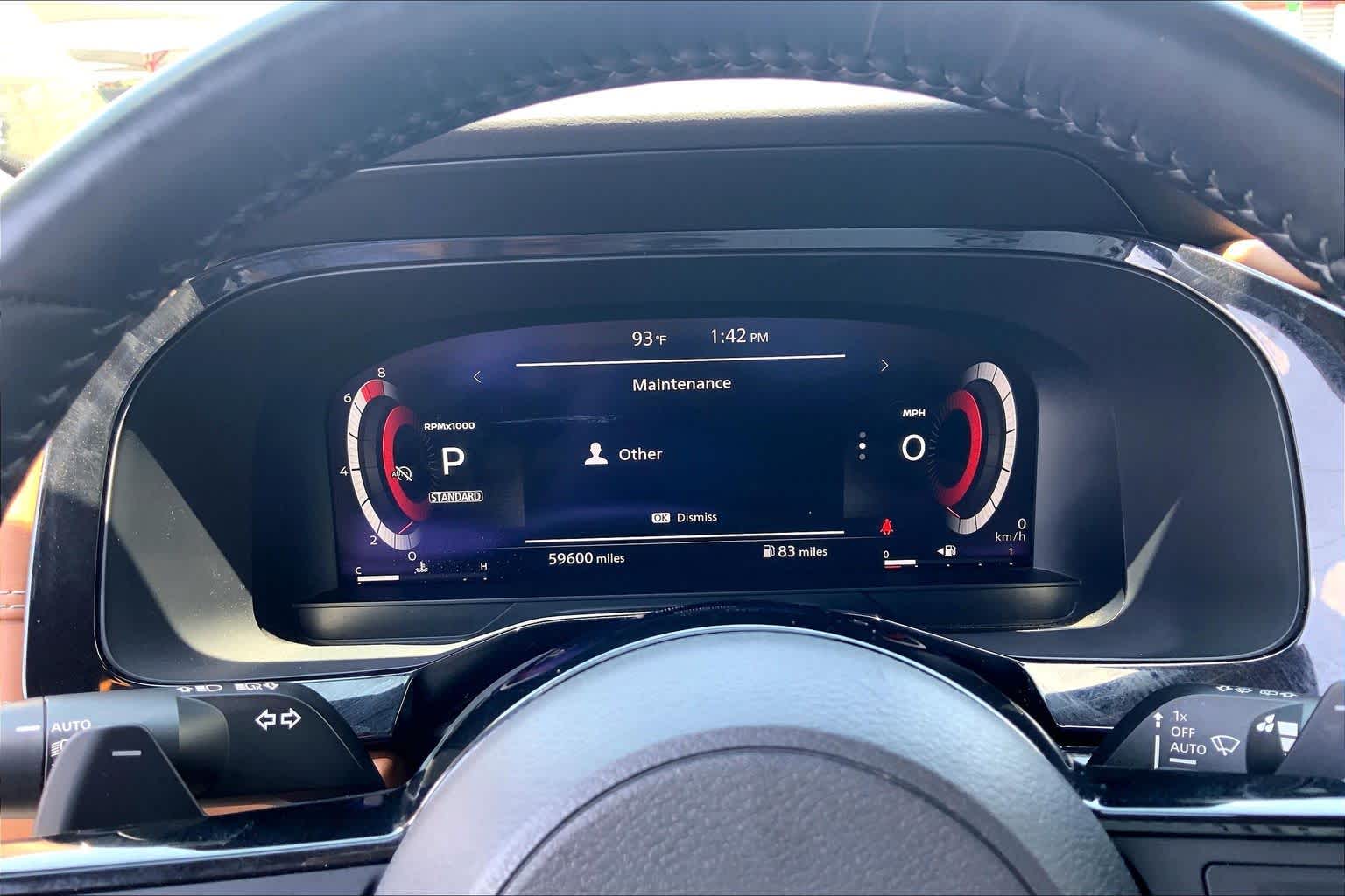 car-gallery-26