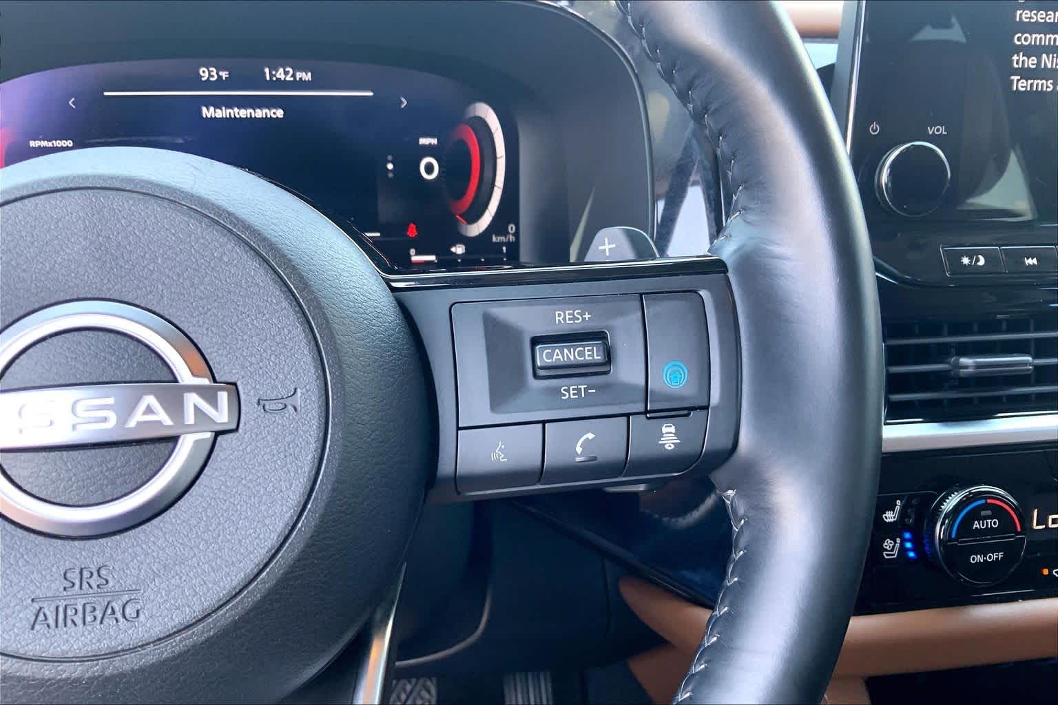 car-gallery-25