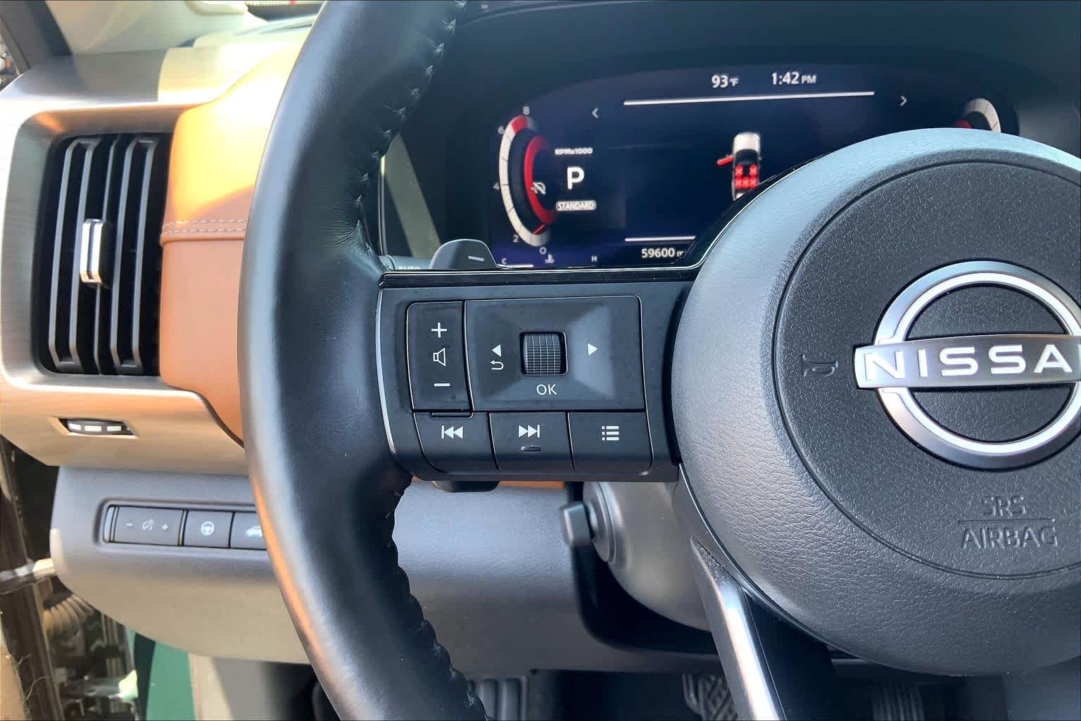 car-gallery-24