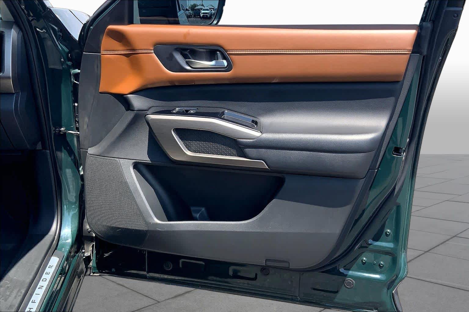 car-gallery-23