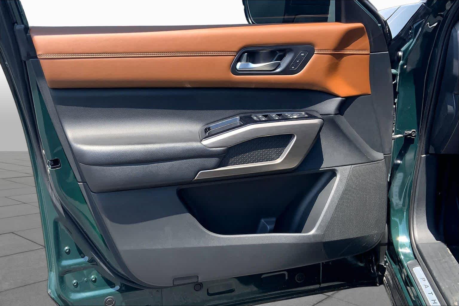 car-gallery-22