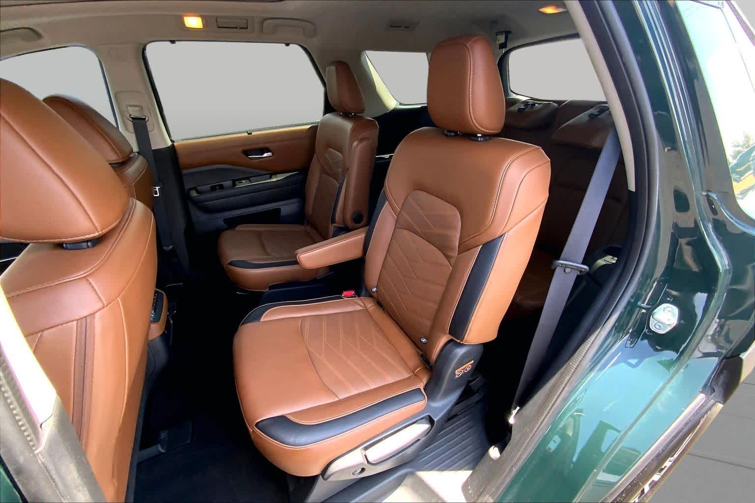 car-gallery-21