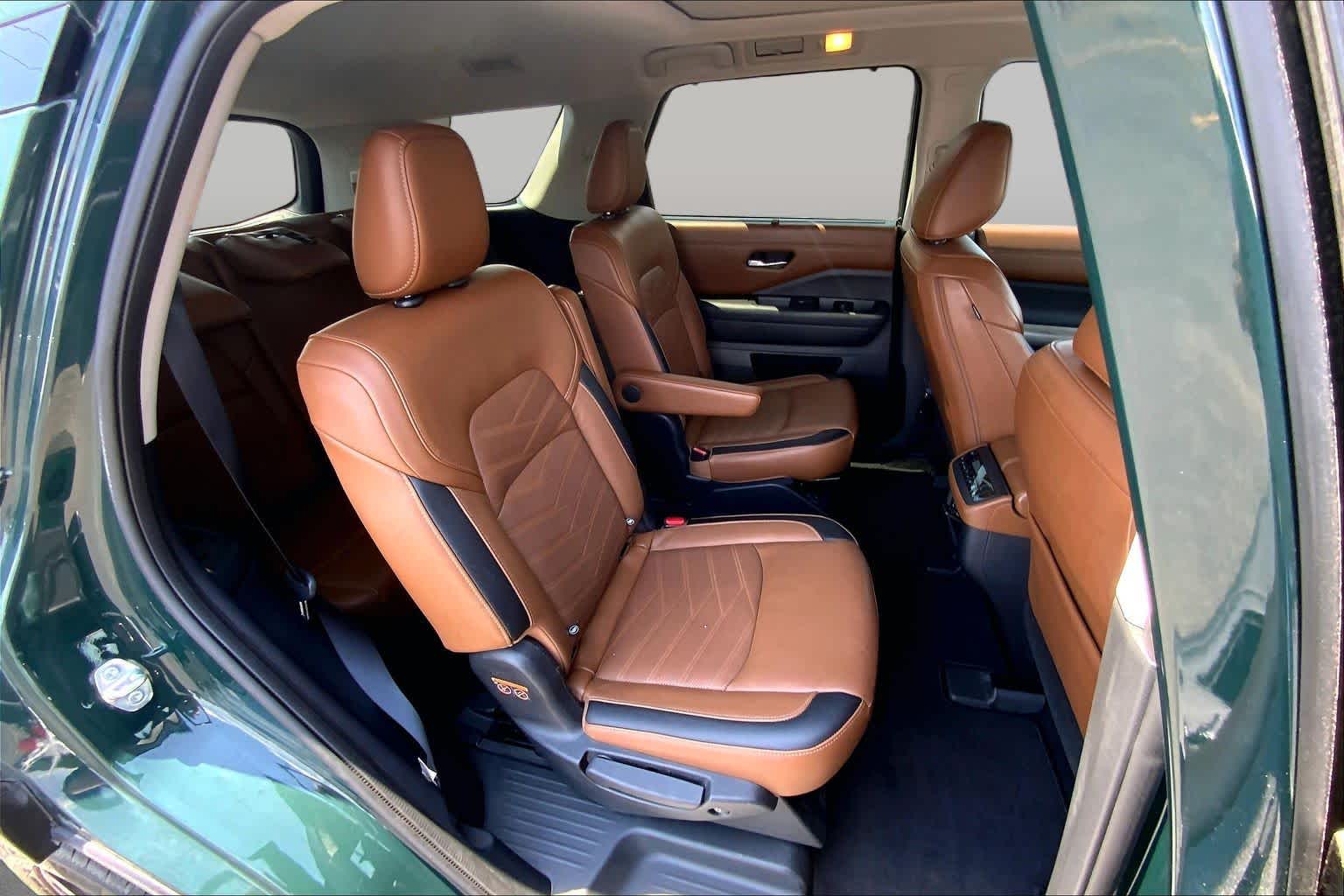 car-gallery-20