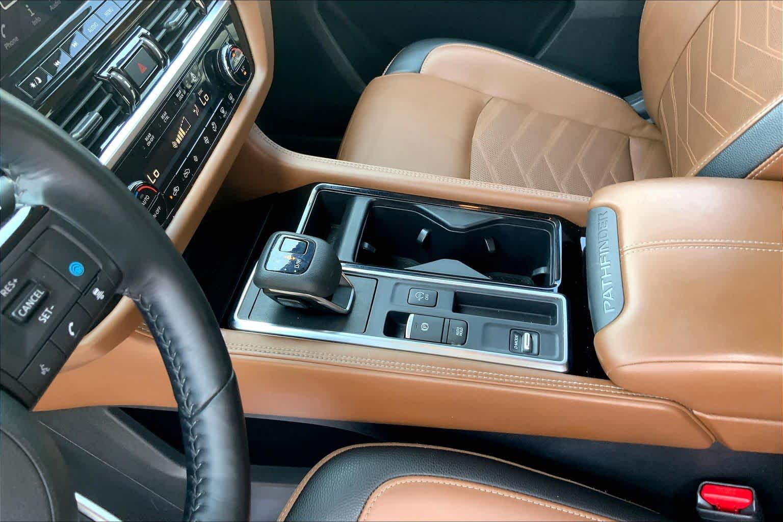car-gallery-17