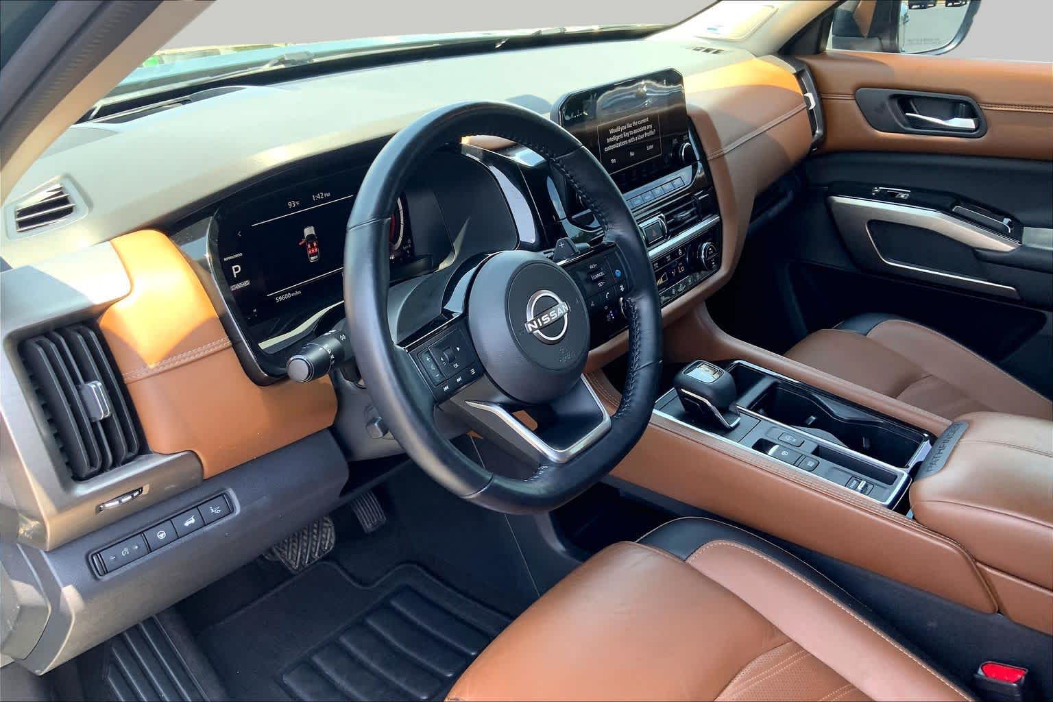 car-gallery-18