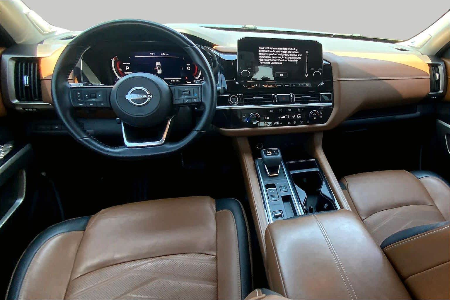 car-gallery-16