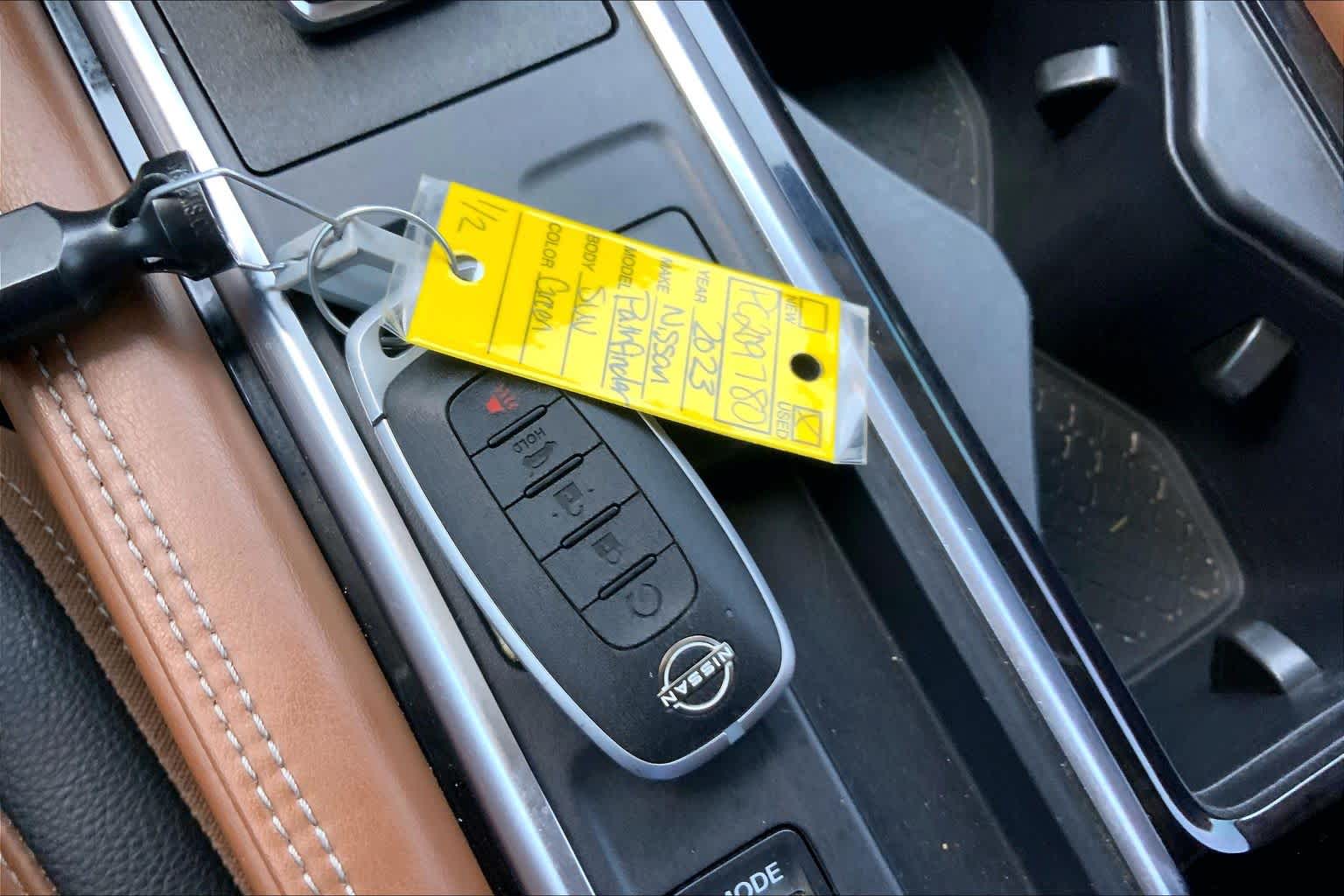 car-gallery-15