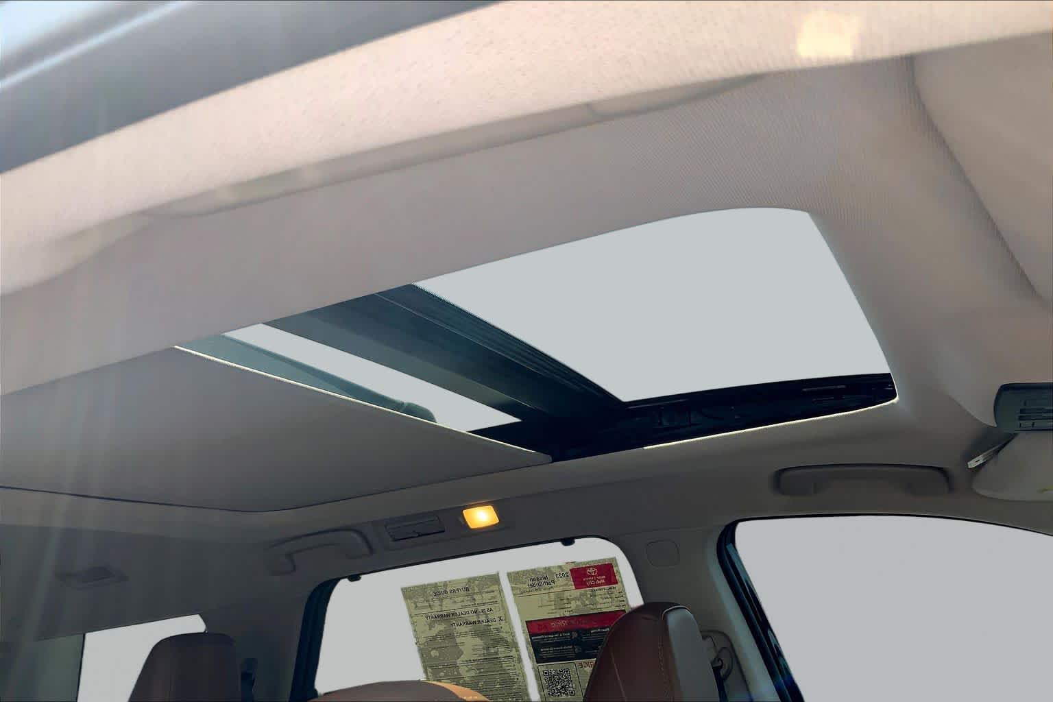car-gallery-14