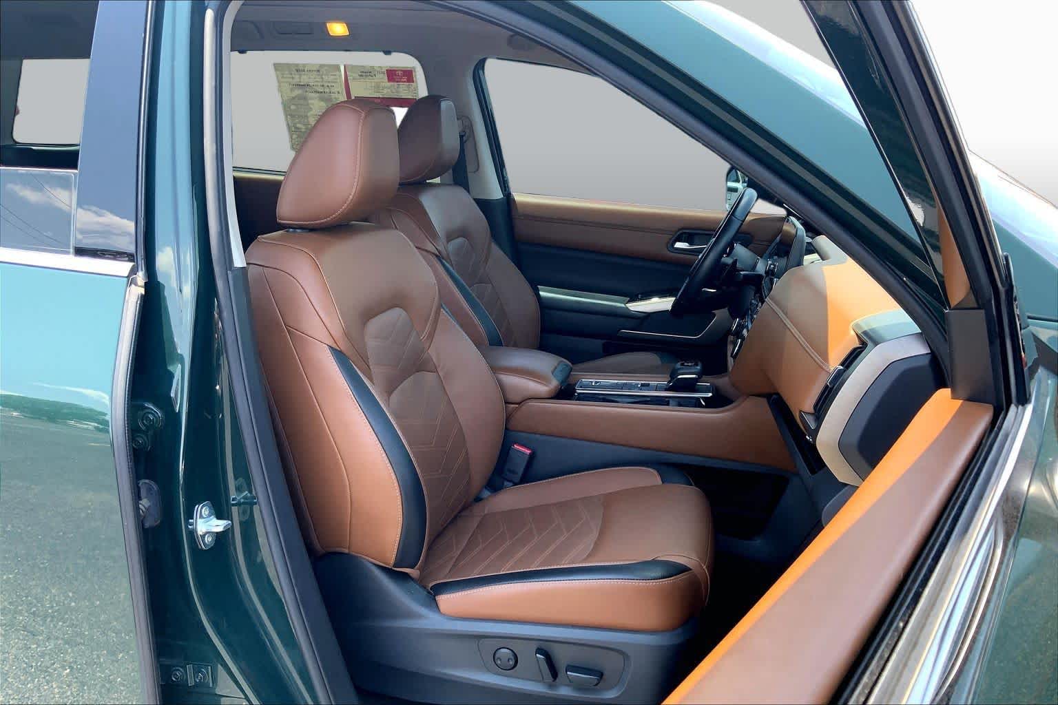 car-gallery-9