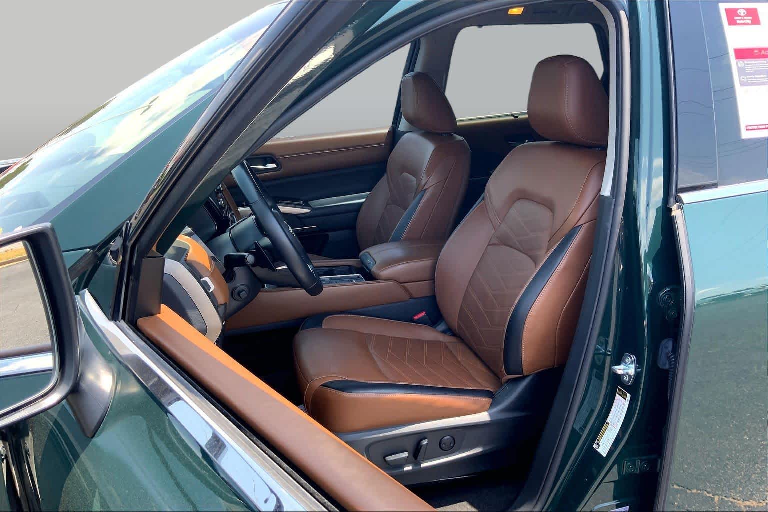 car-gallery-8