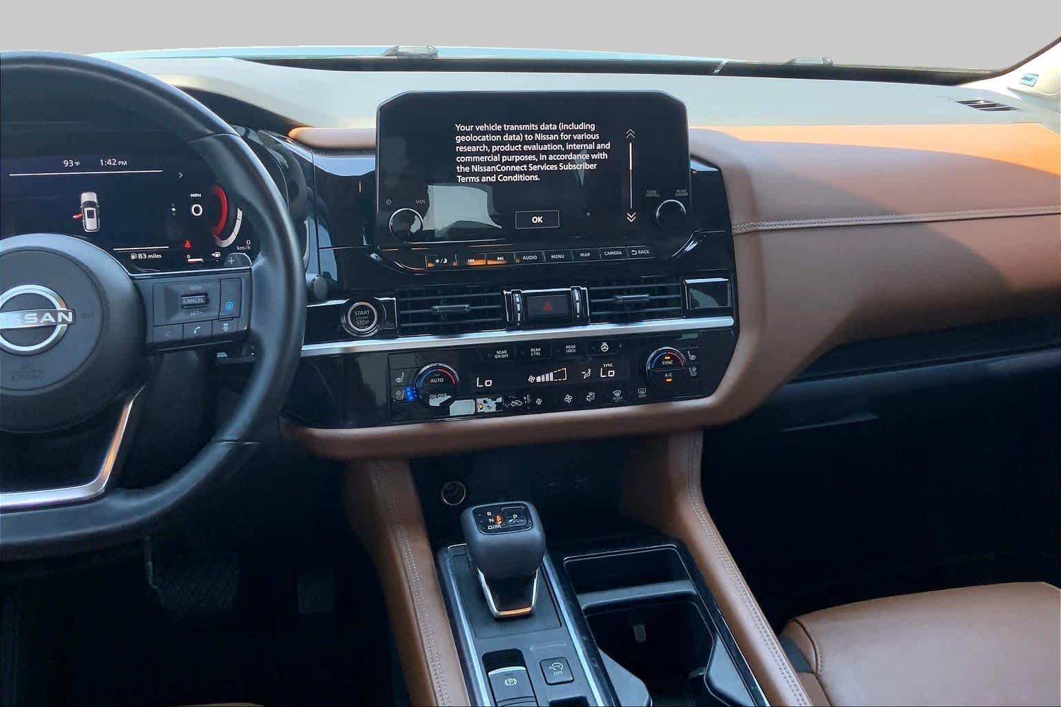 car-gallery-7