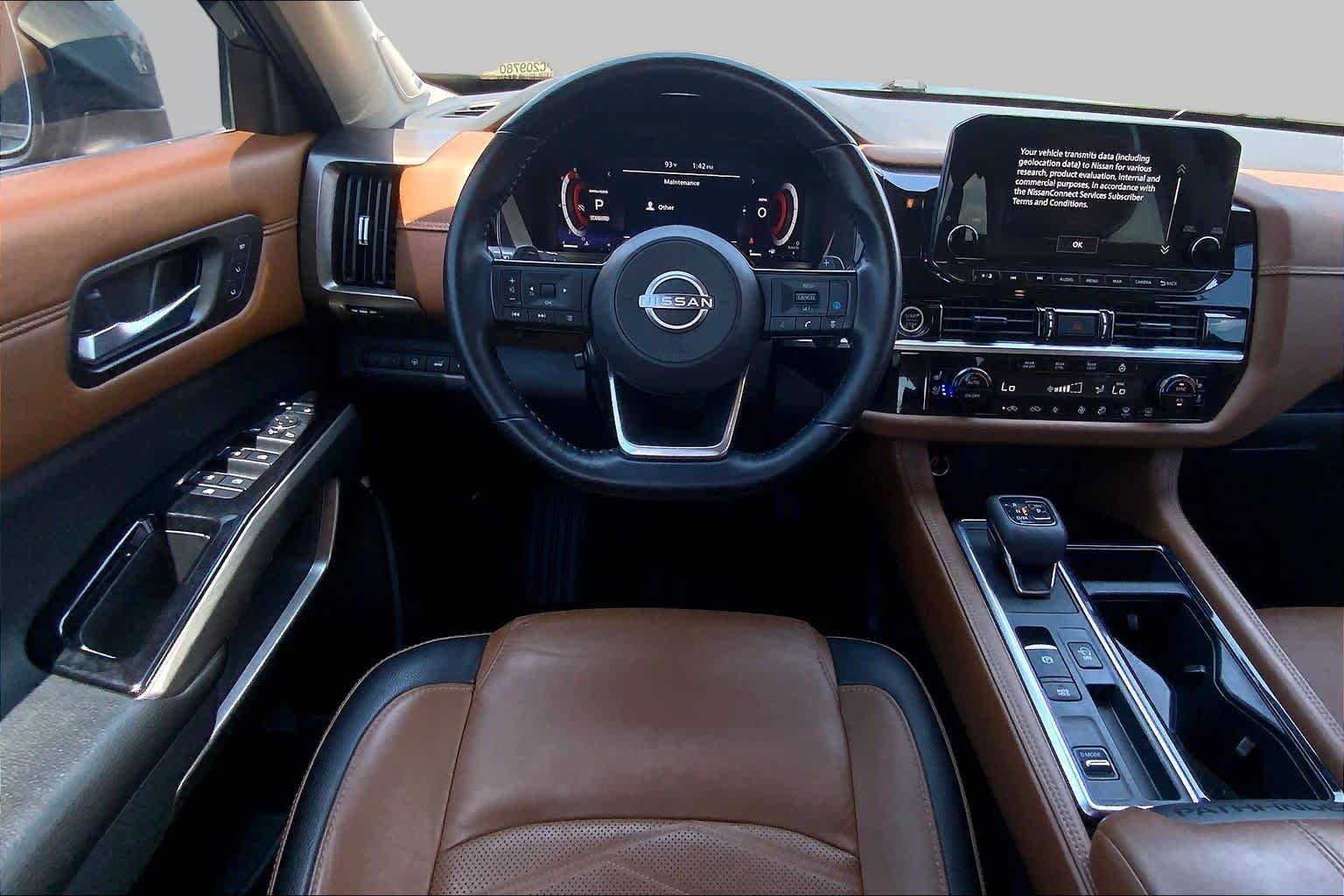 car-gallery-6