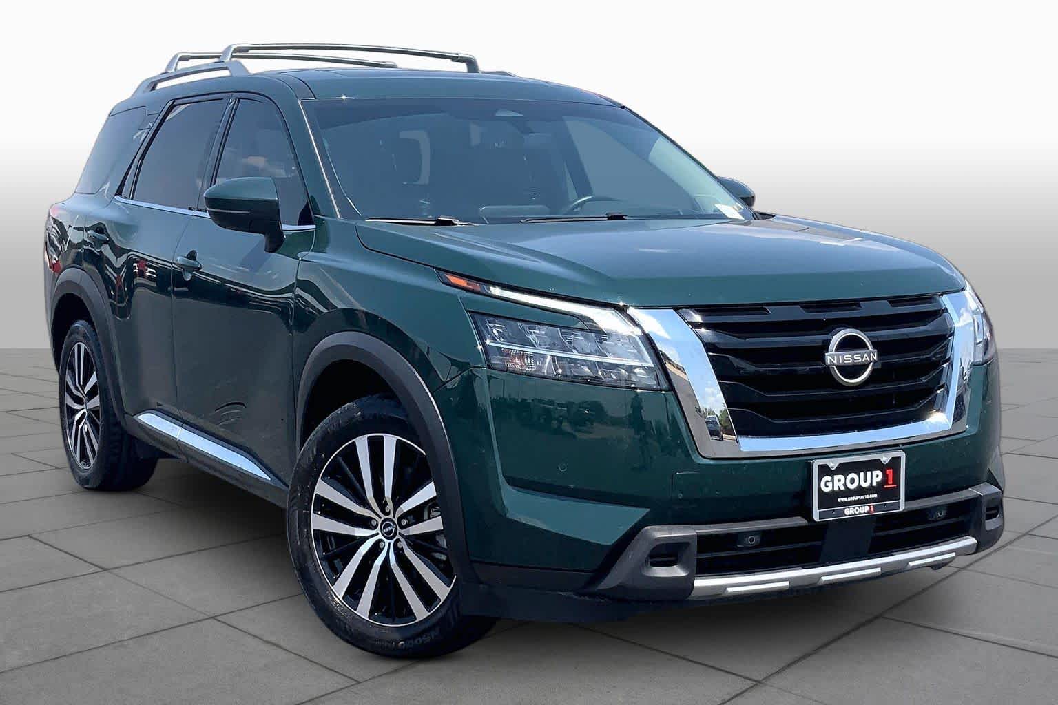 car-gallery-3