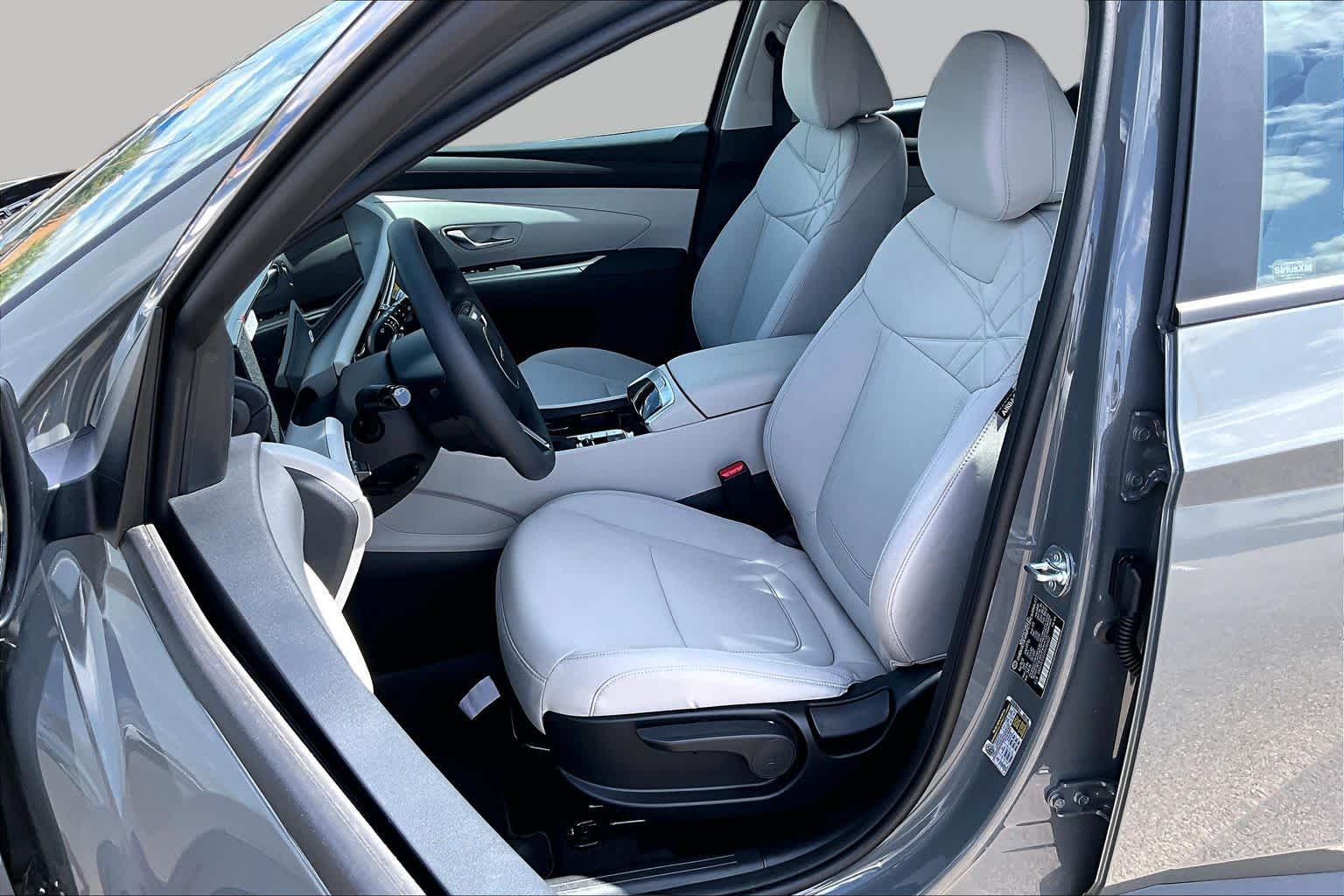 car-gallery-9