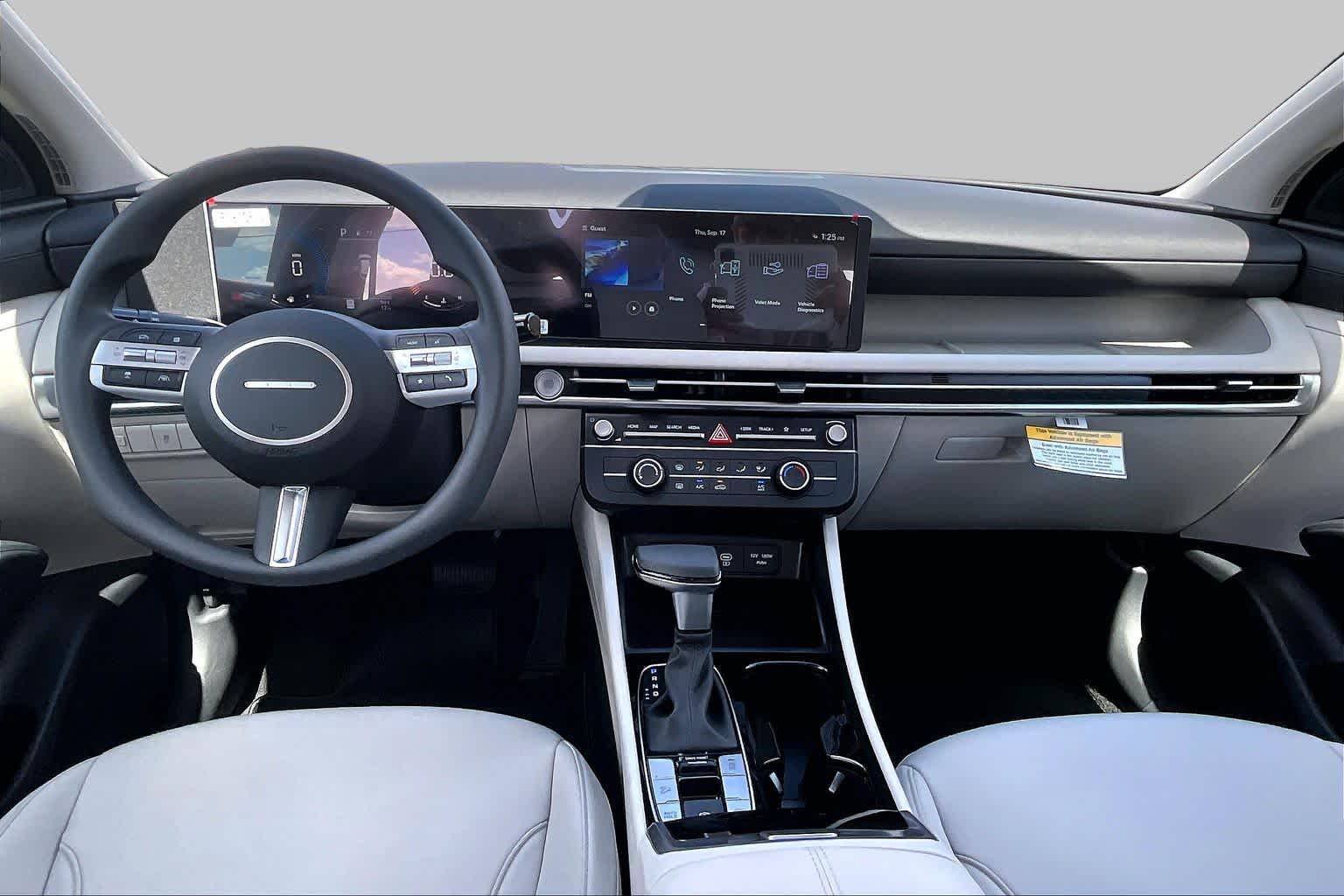 car-gallery-5