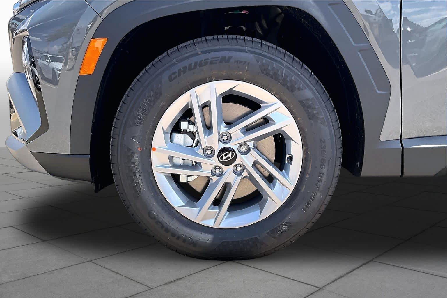 car-gallery-11