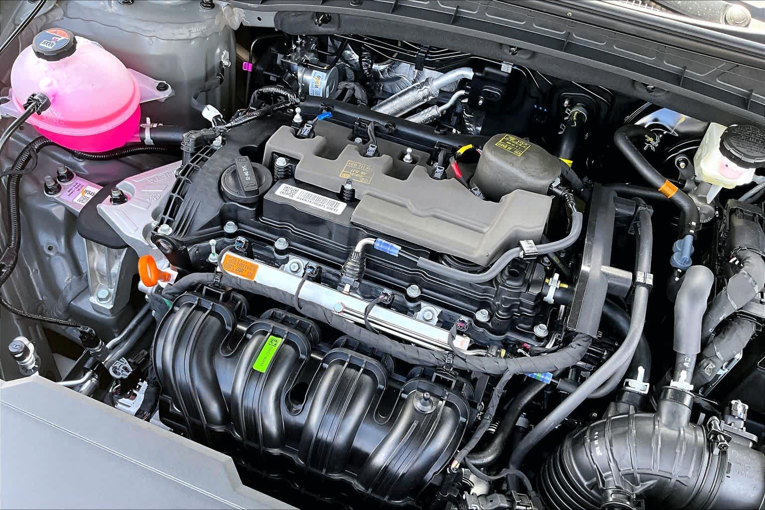 car-gallery-17