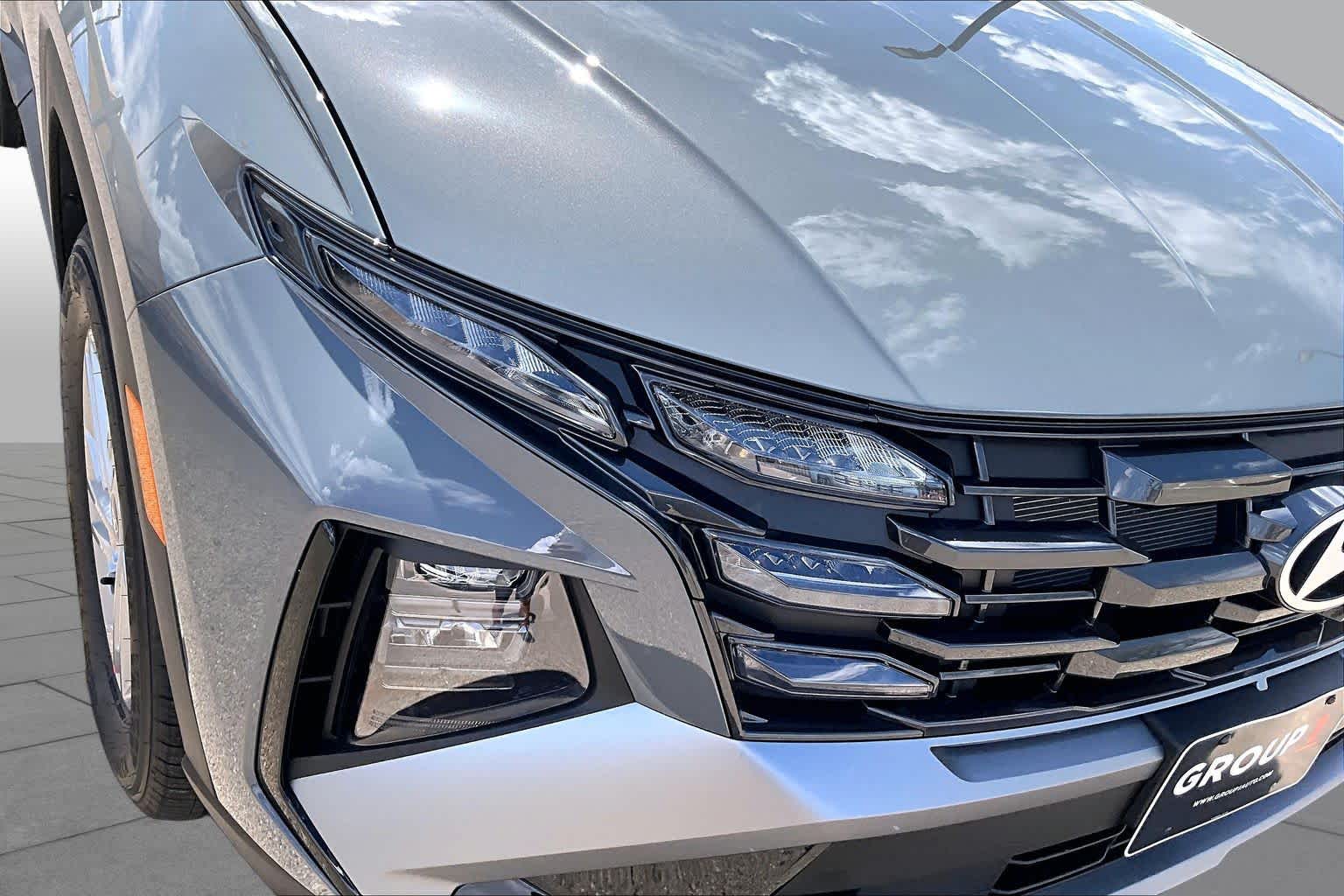 car-gallery-13