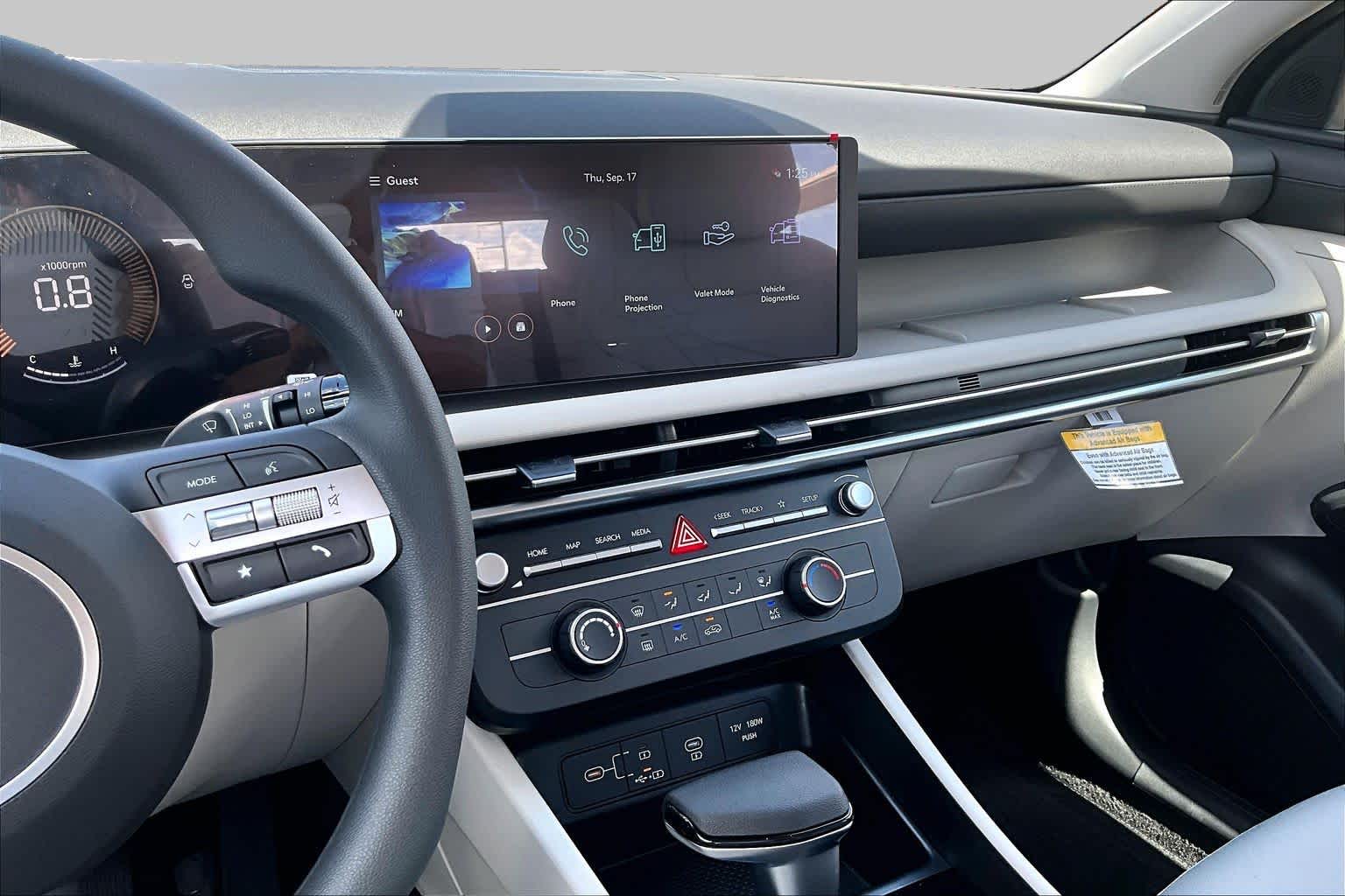 car-gallery-6