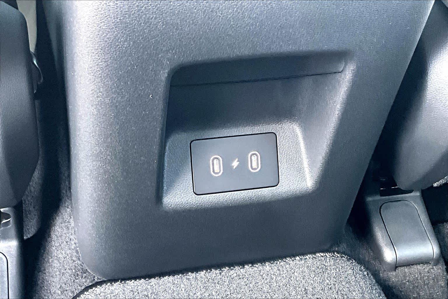 car-gallery-20