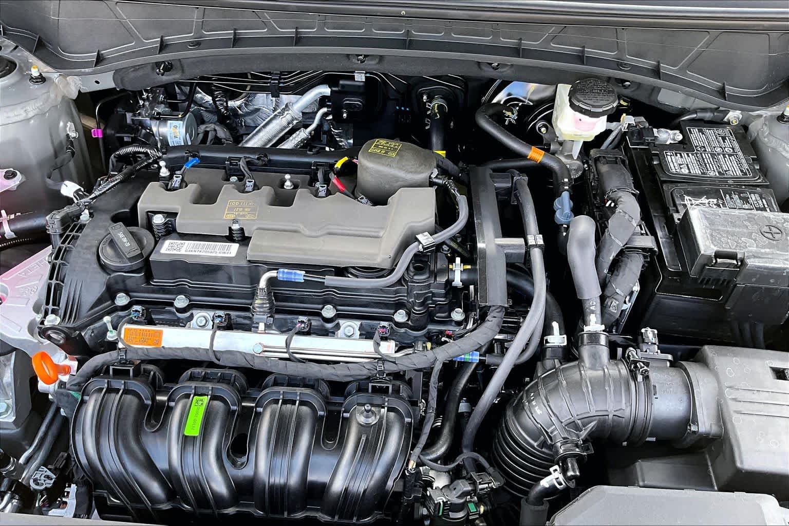 car-gallery-16