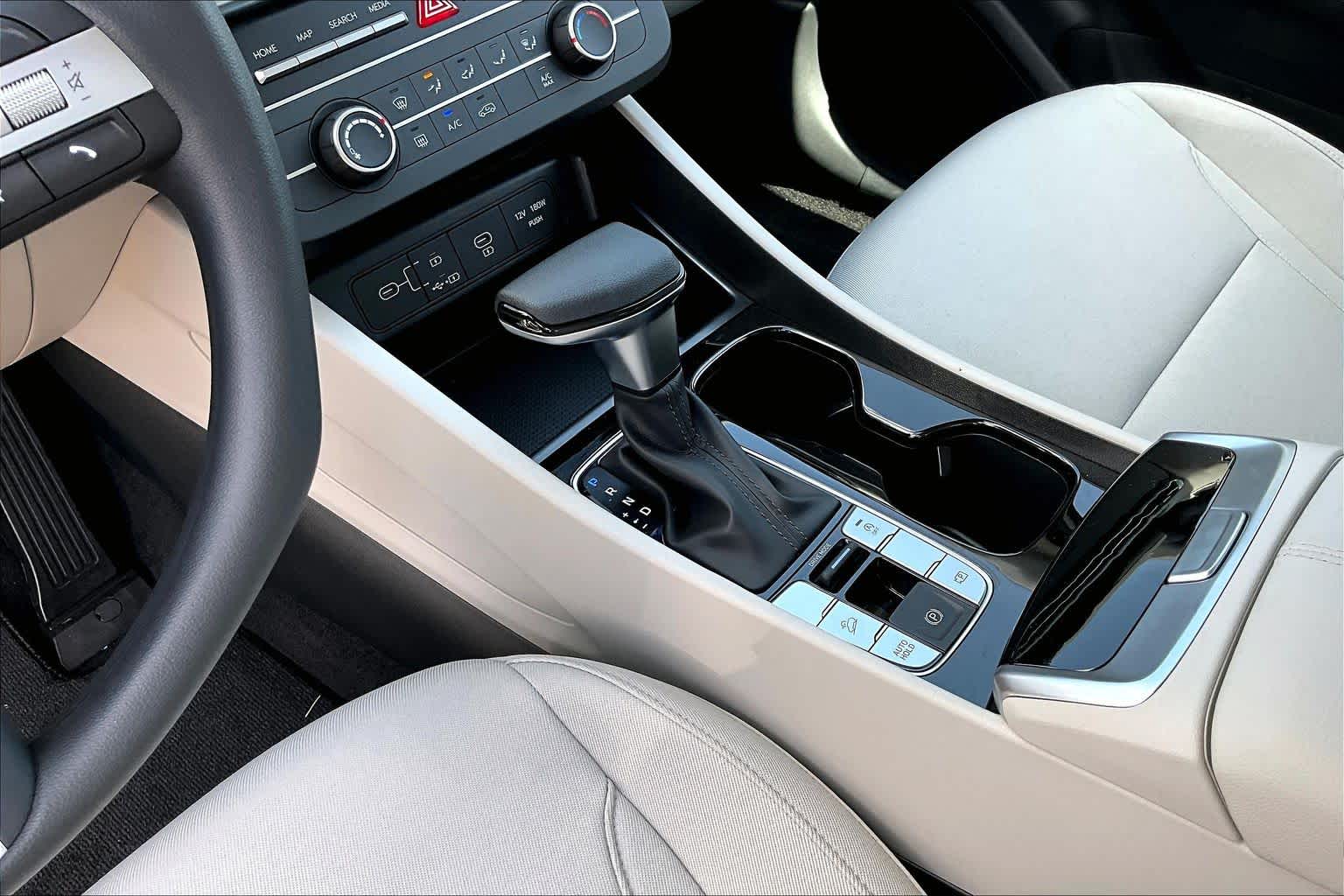 car-gallery-7