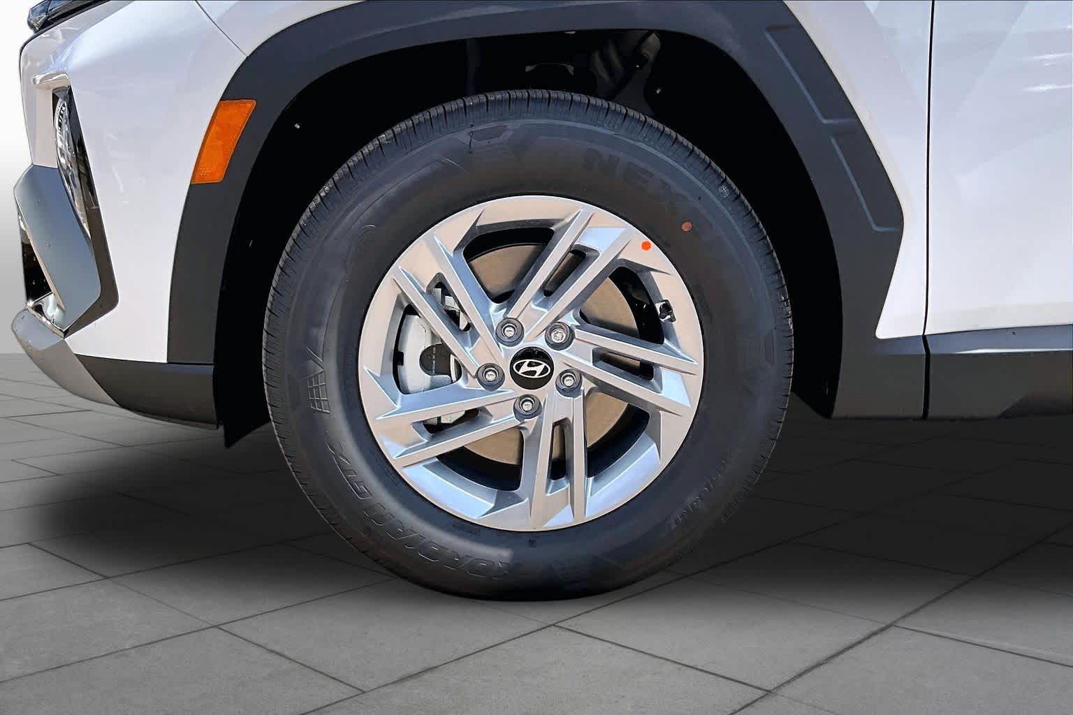 car-gallery-11