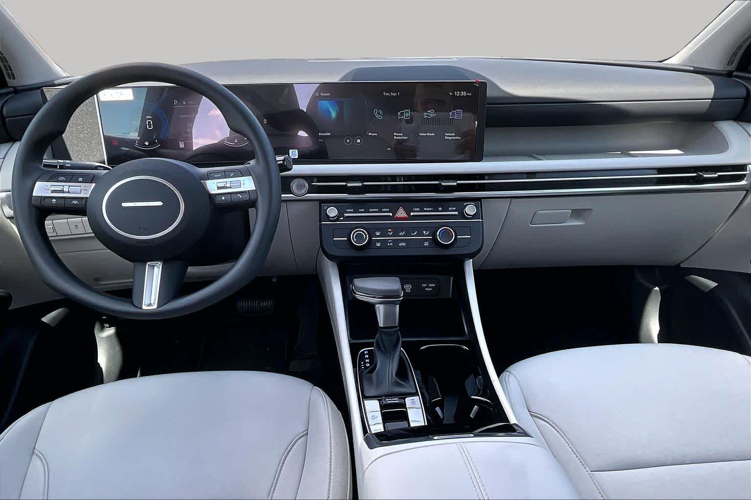 car-gallery-5