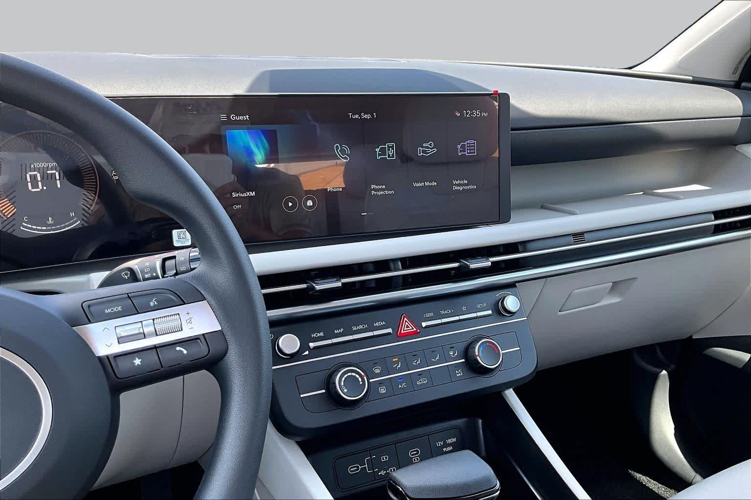 car-gallery-6