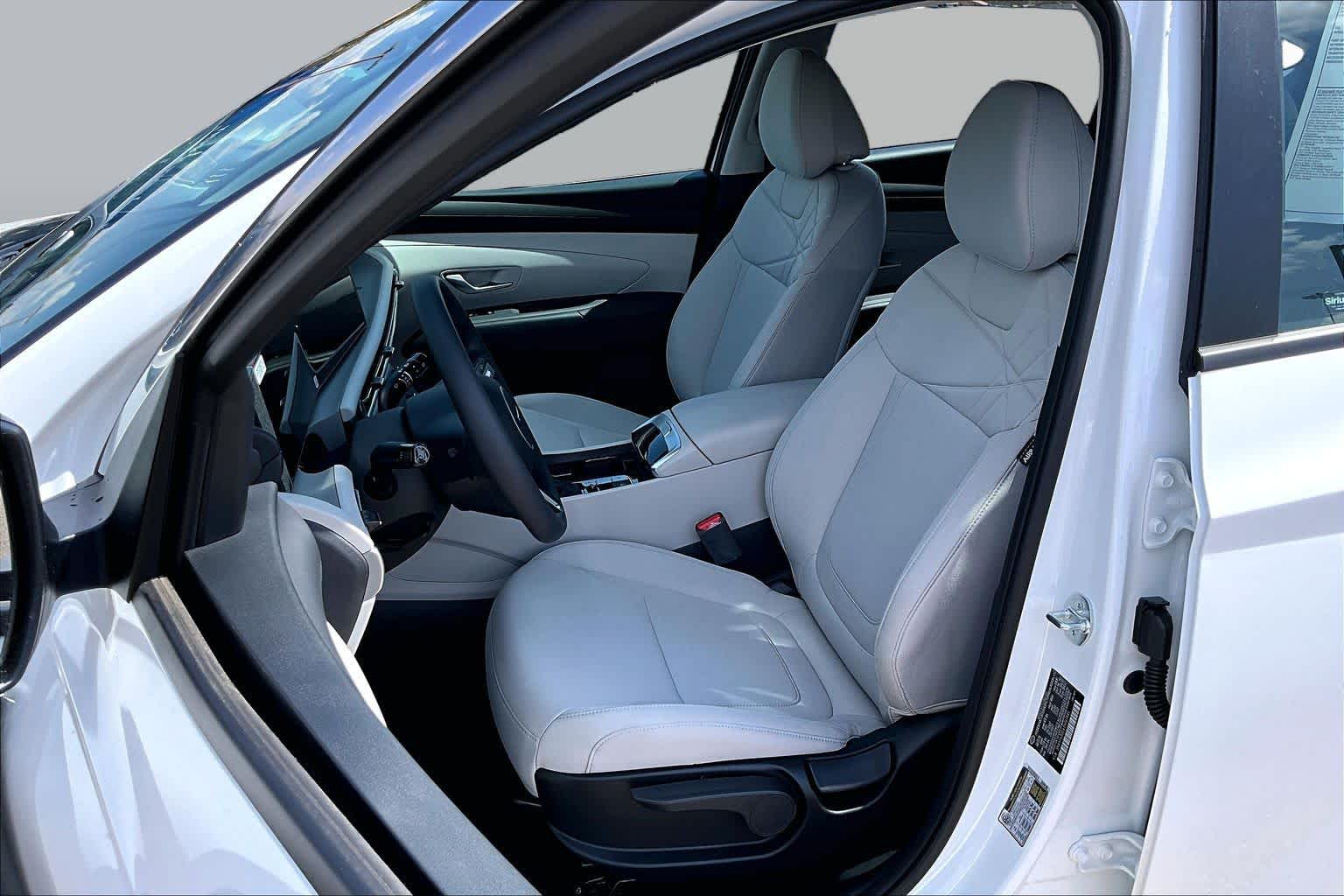 car-gallery-9
