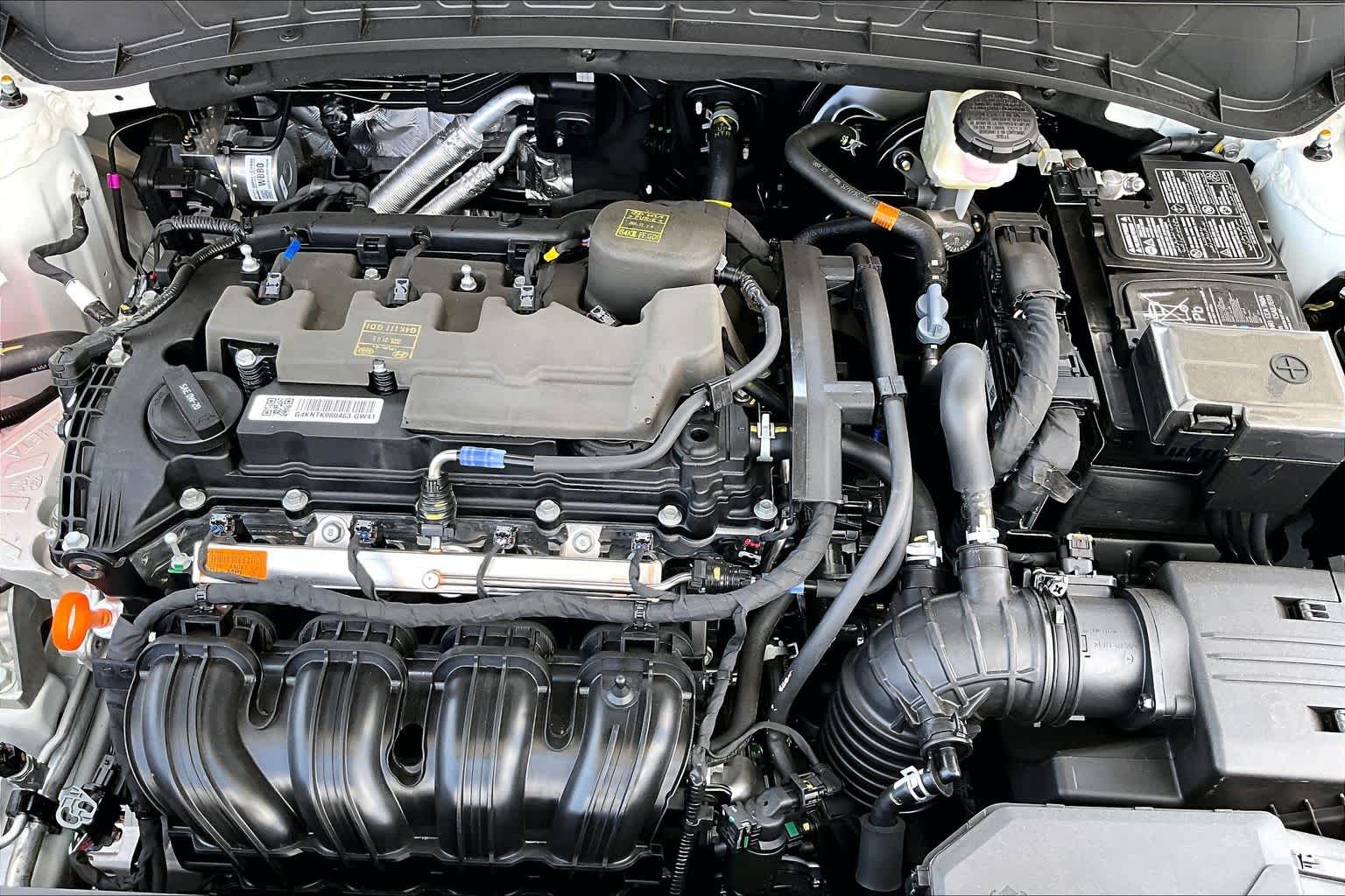 car-gallery-16