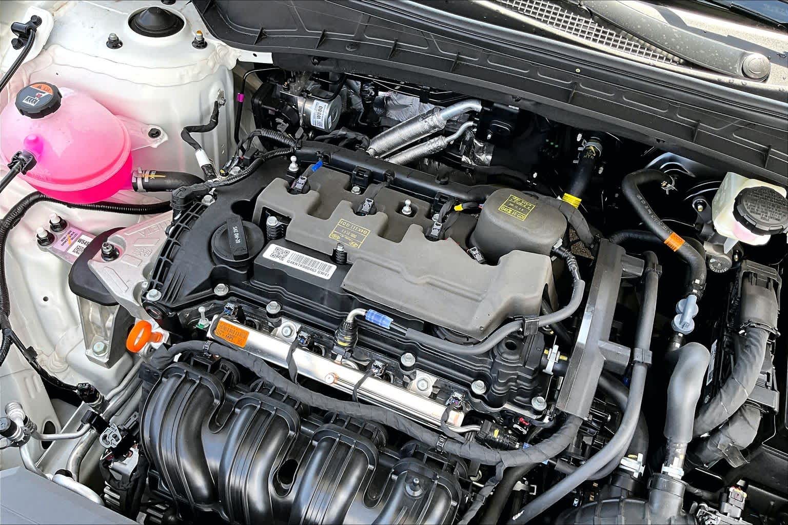 car-gallery-17