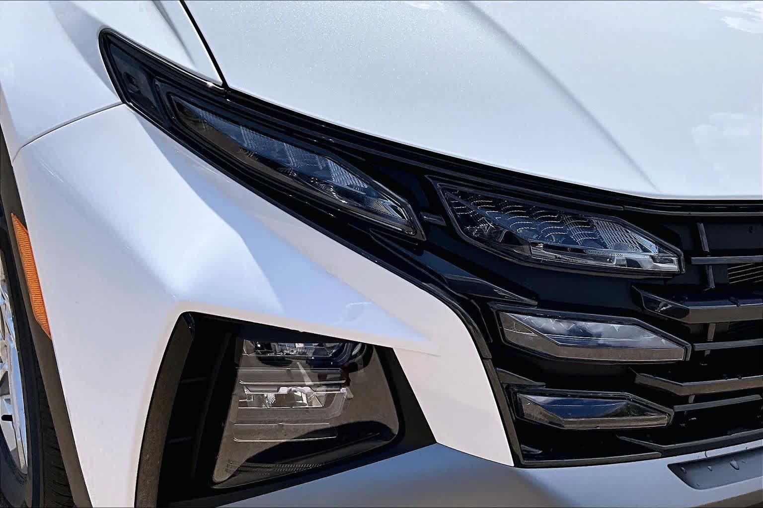 car-gallery-13