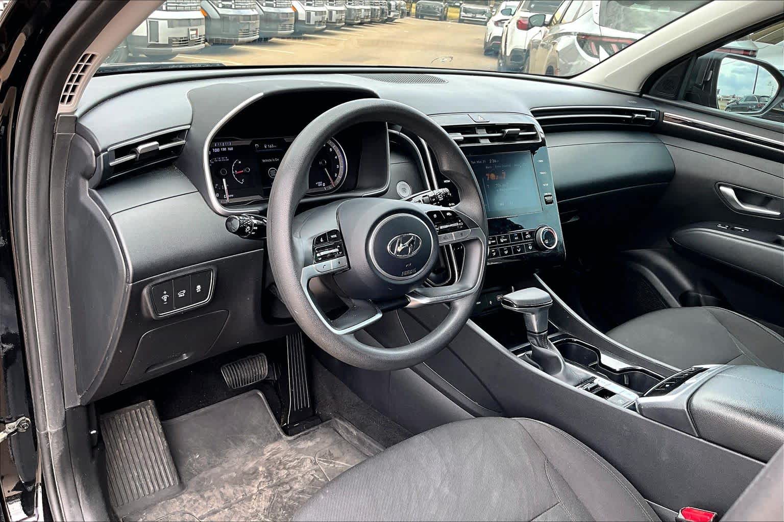 car-gallery-18