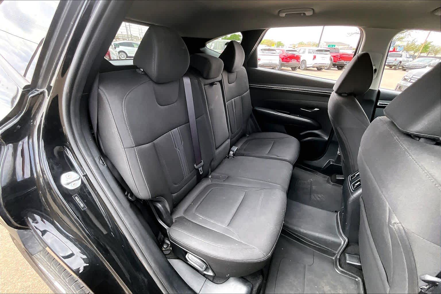 car-gallery-20