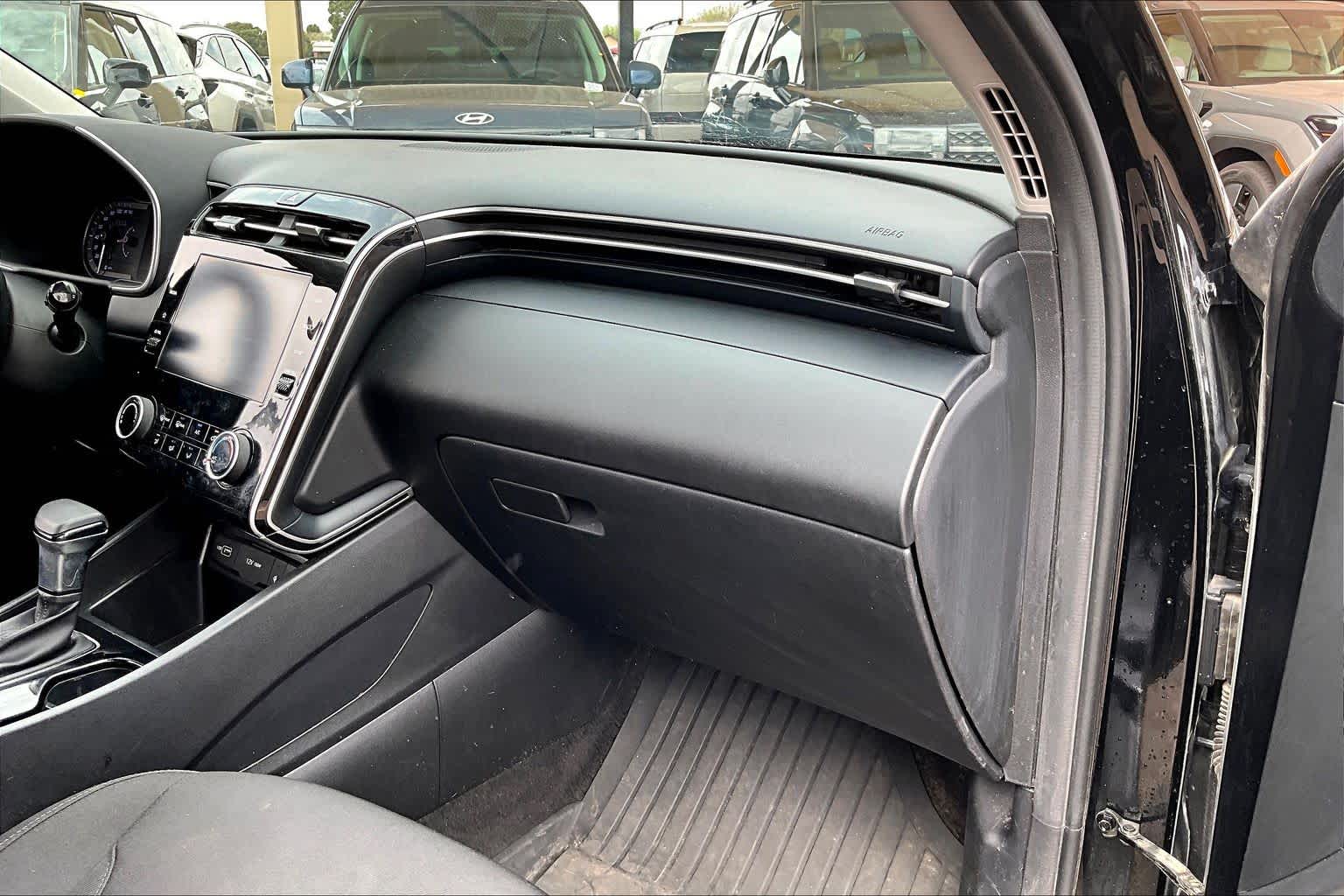 car-gallery-19