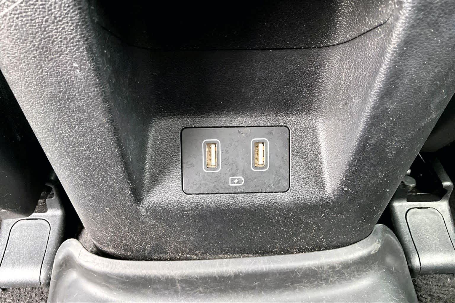 car-gallery-36