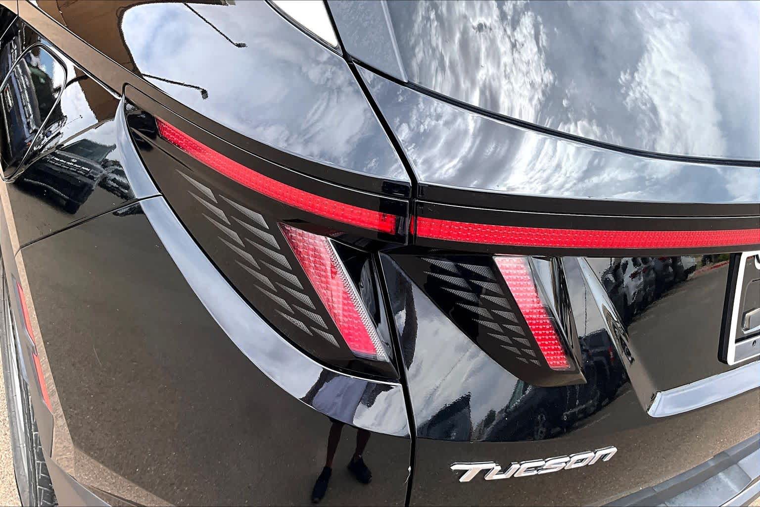 car-gallery-29