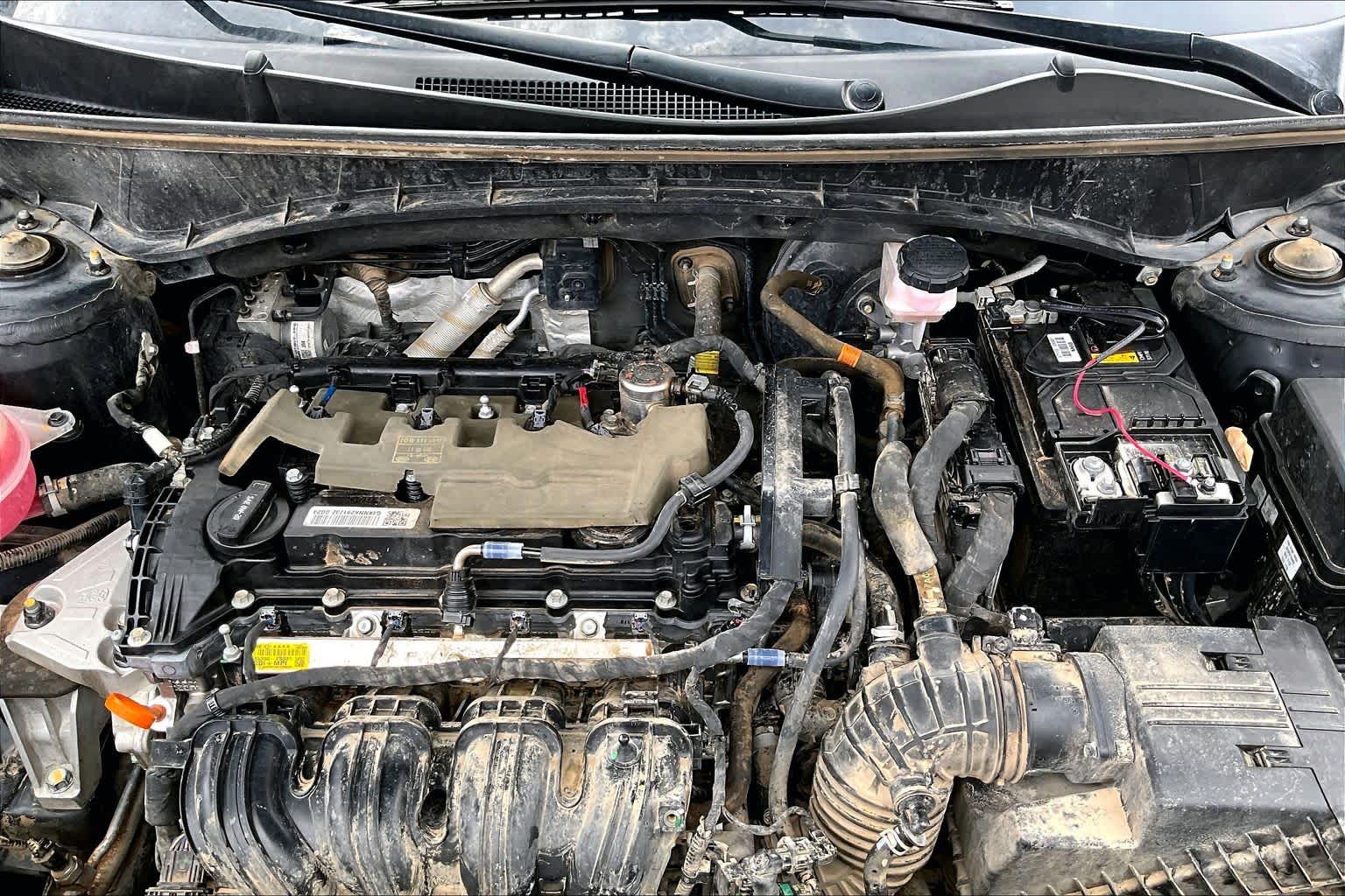 car-gallery-32