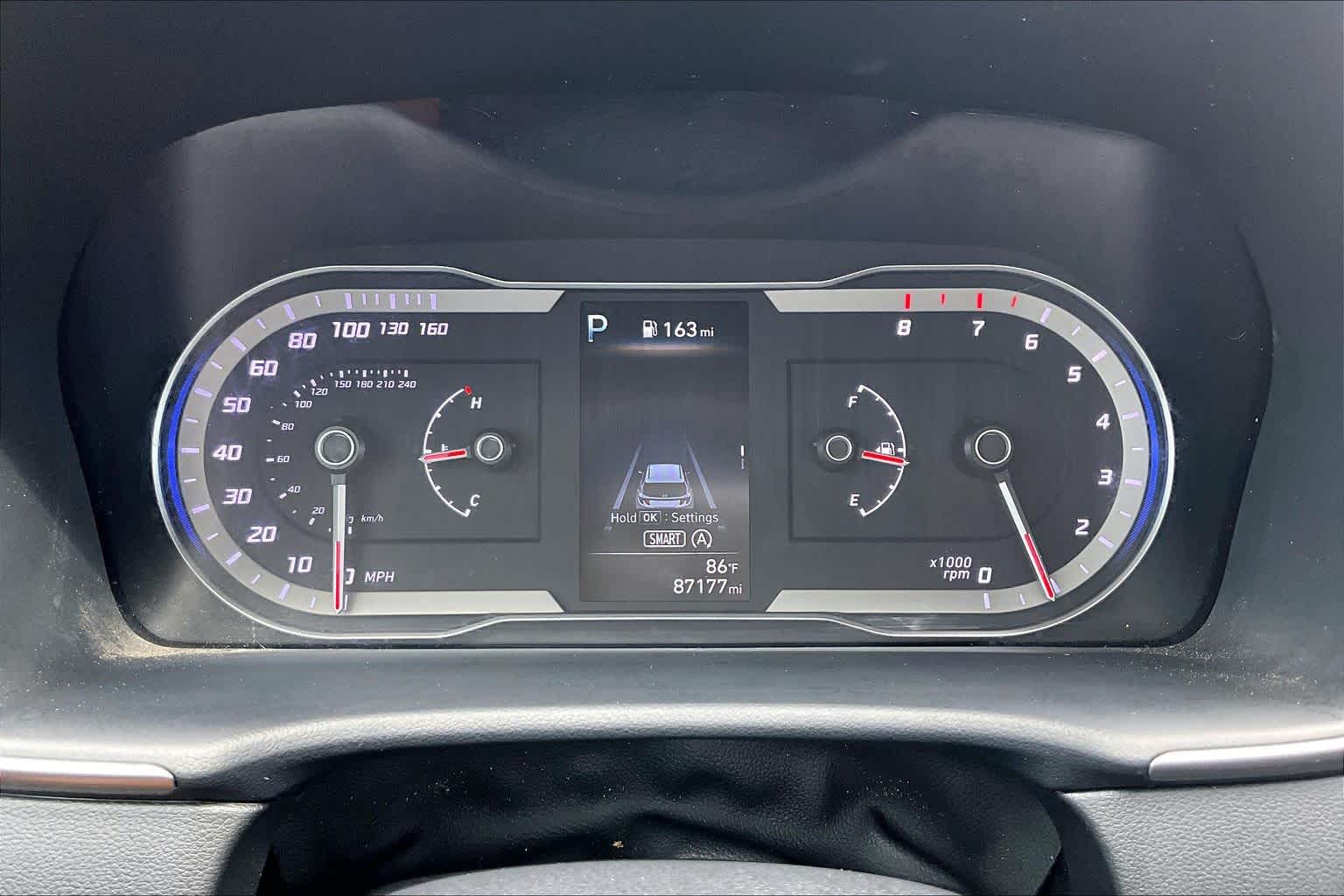 car-gallery-26
