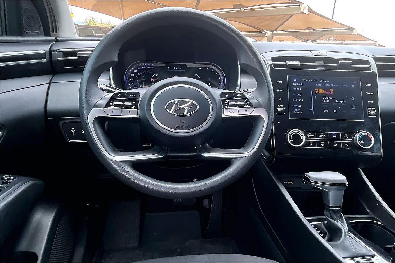 car-gallery-6