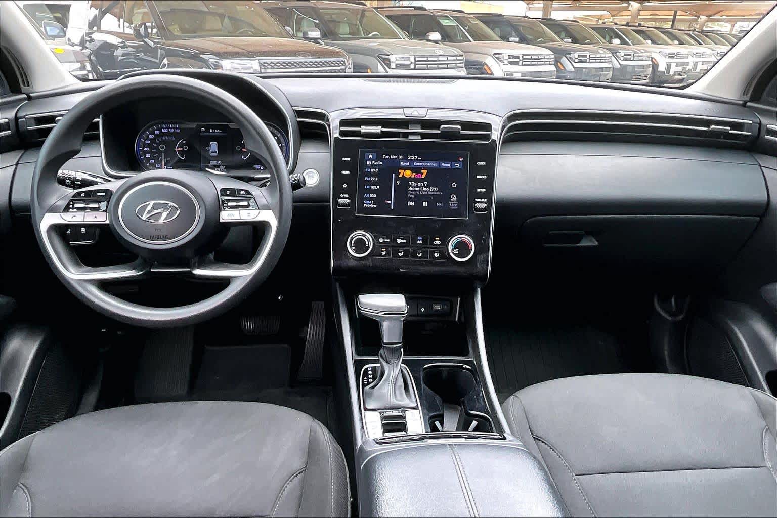 car-gallery-16