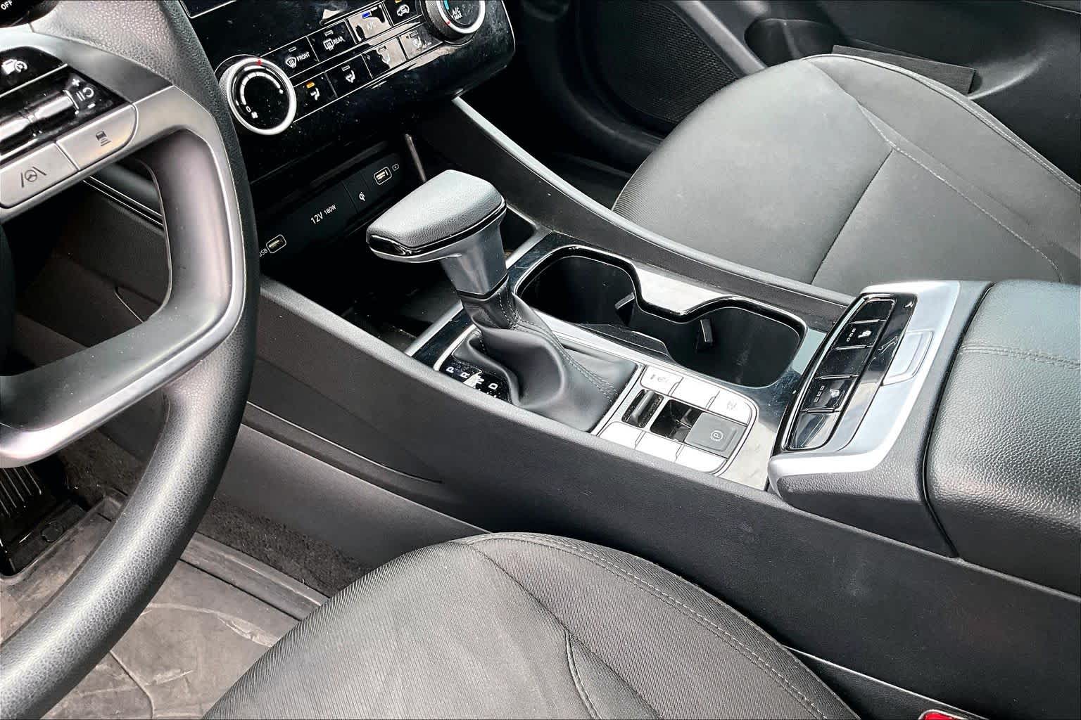 car-gallery-17