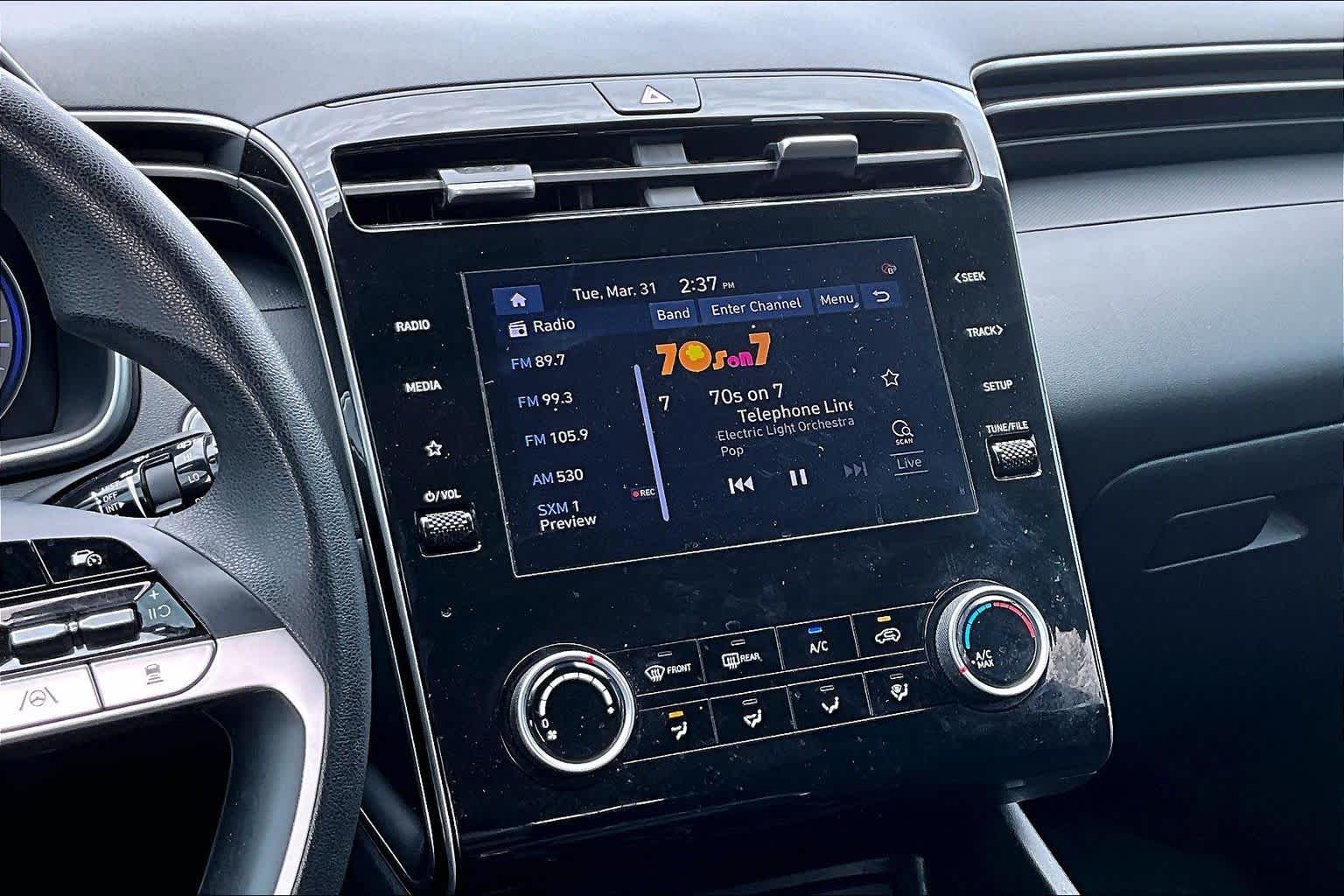 car-gallery-7